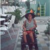 il corridore
